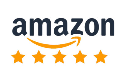 Comment obtenir plus d’avis sur Amazon ?